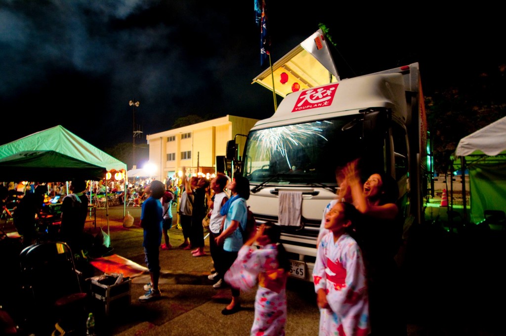 2016-07ishinomaki10