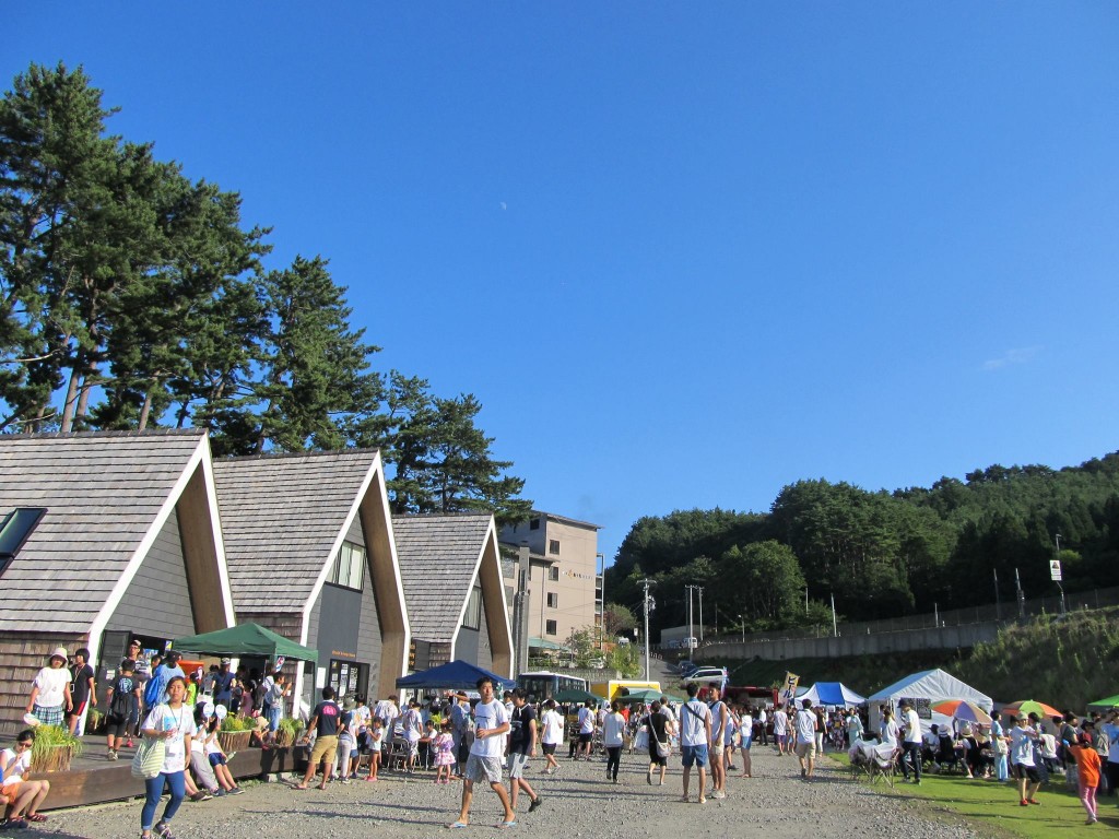 201603ootsuchi01