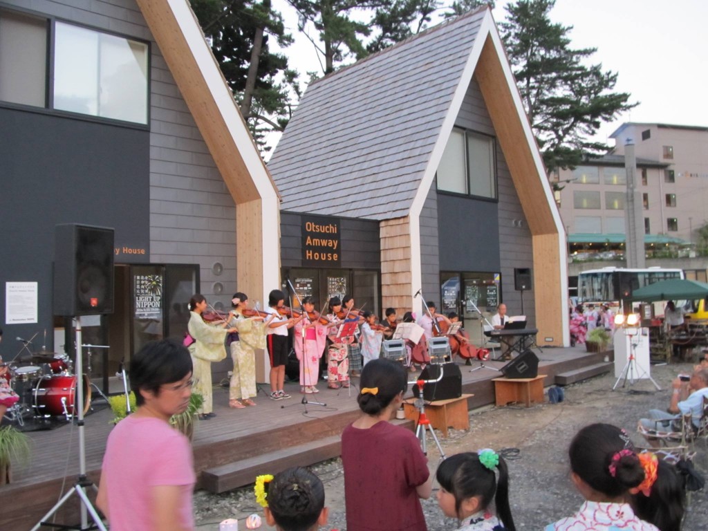 201603ootsuchi04