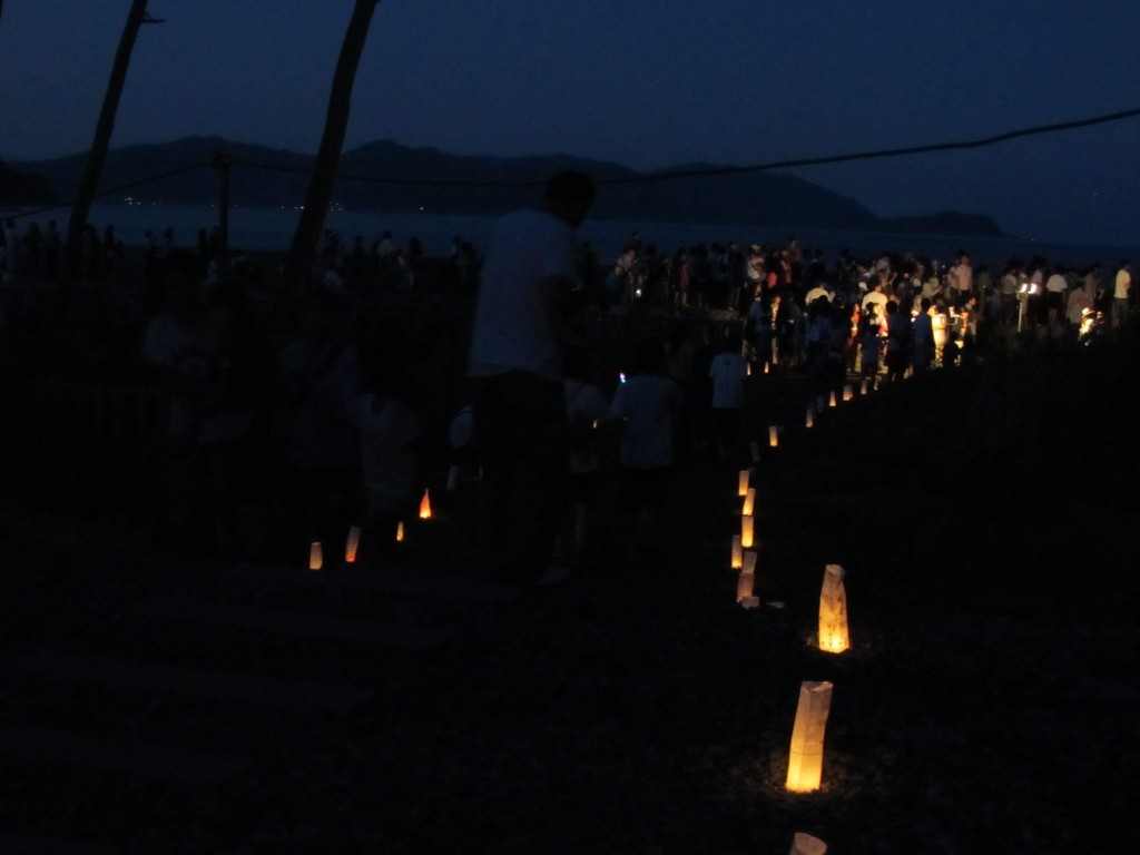 201603ootsuchi06
