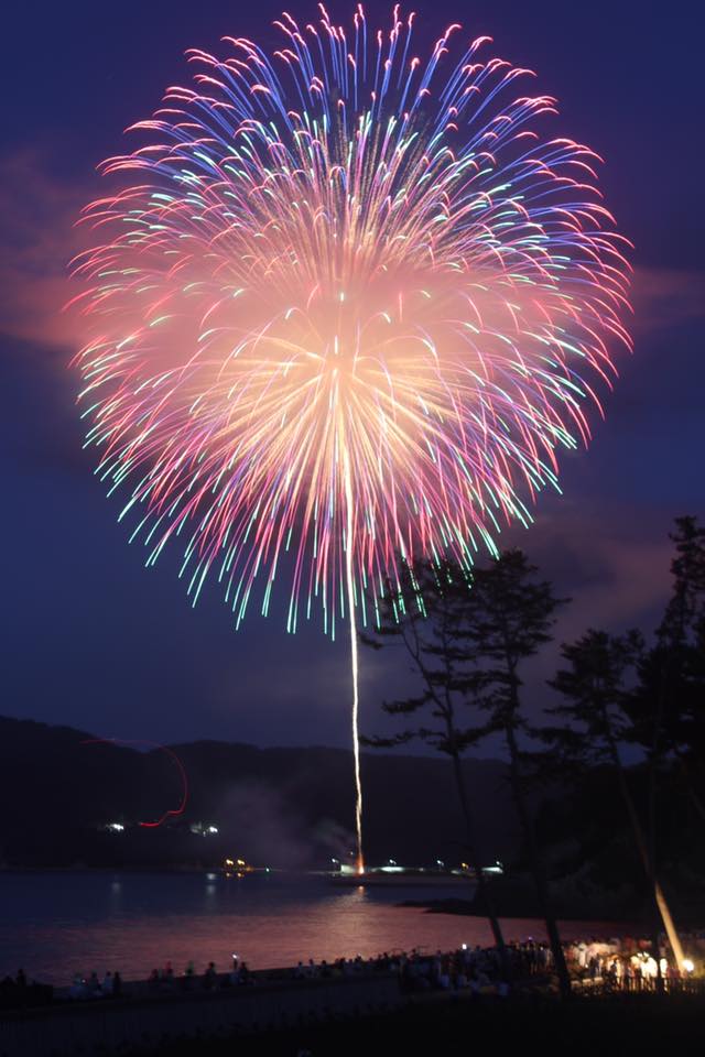 201603ootsuchi07-2