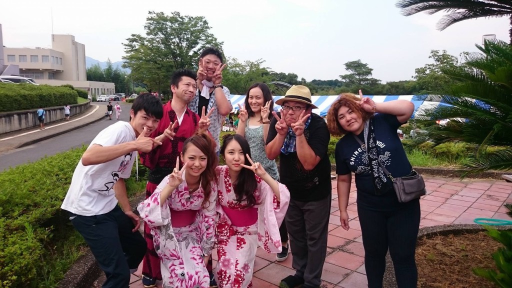 odekake_photo