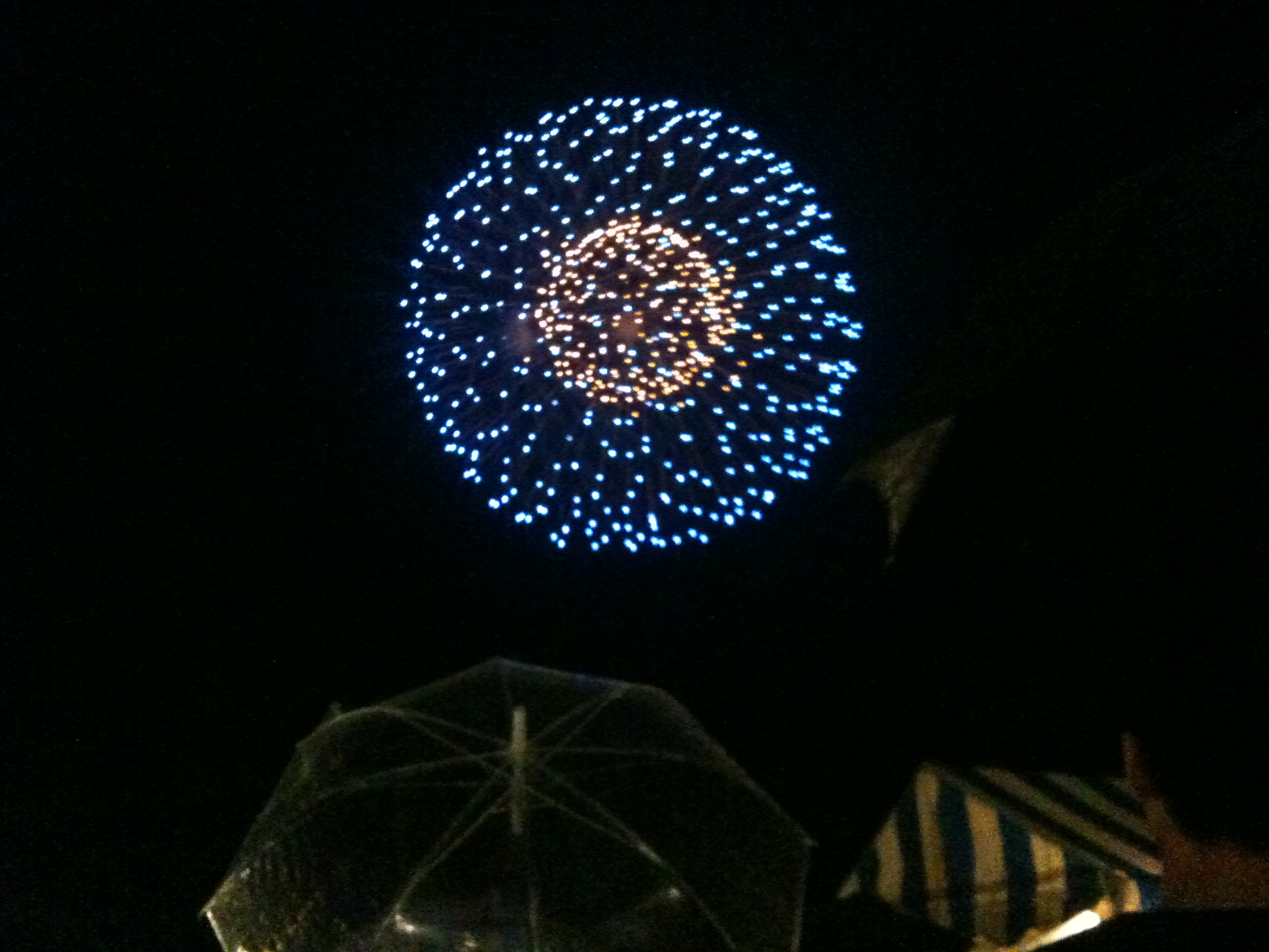 2012_hirono-02