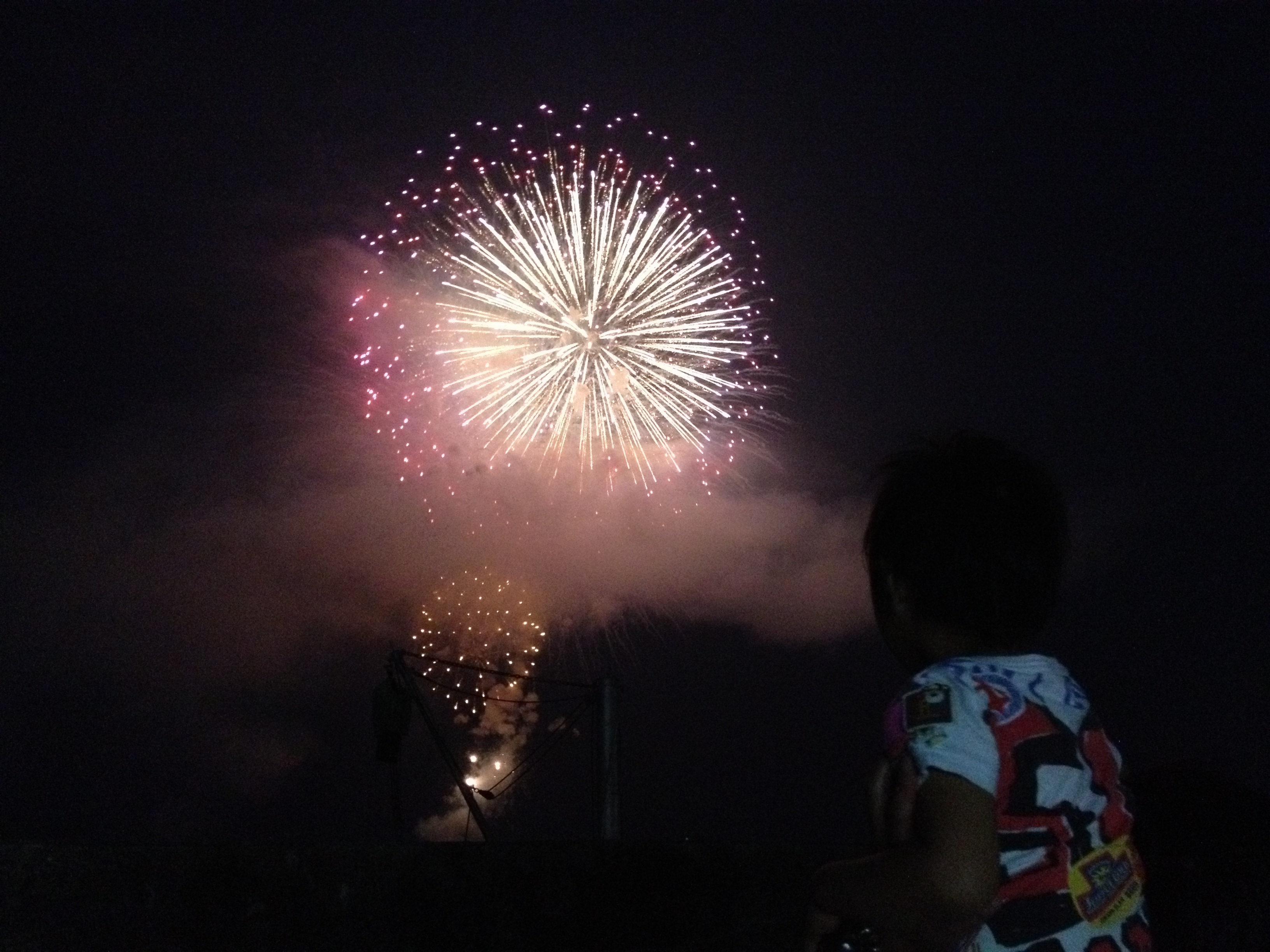 2012_kamaishi-02