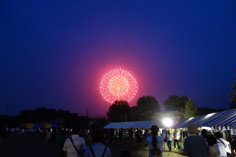 2012_kesennuma-02