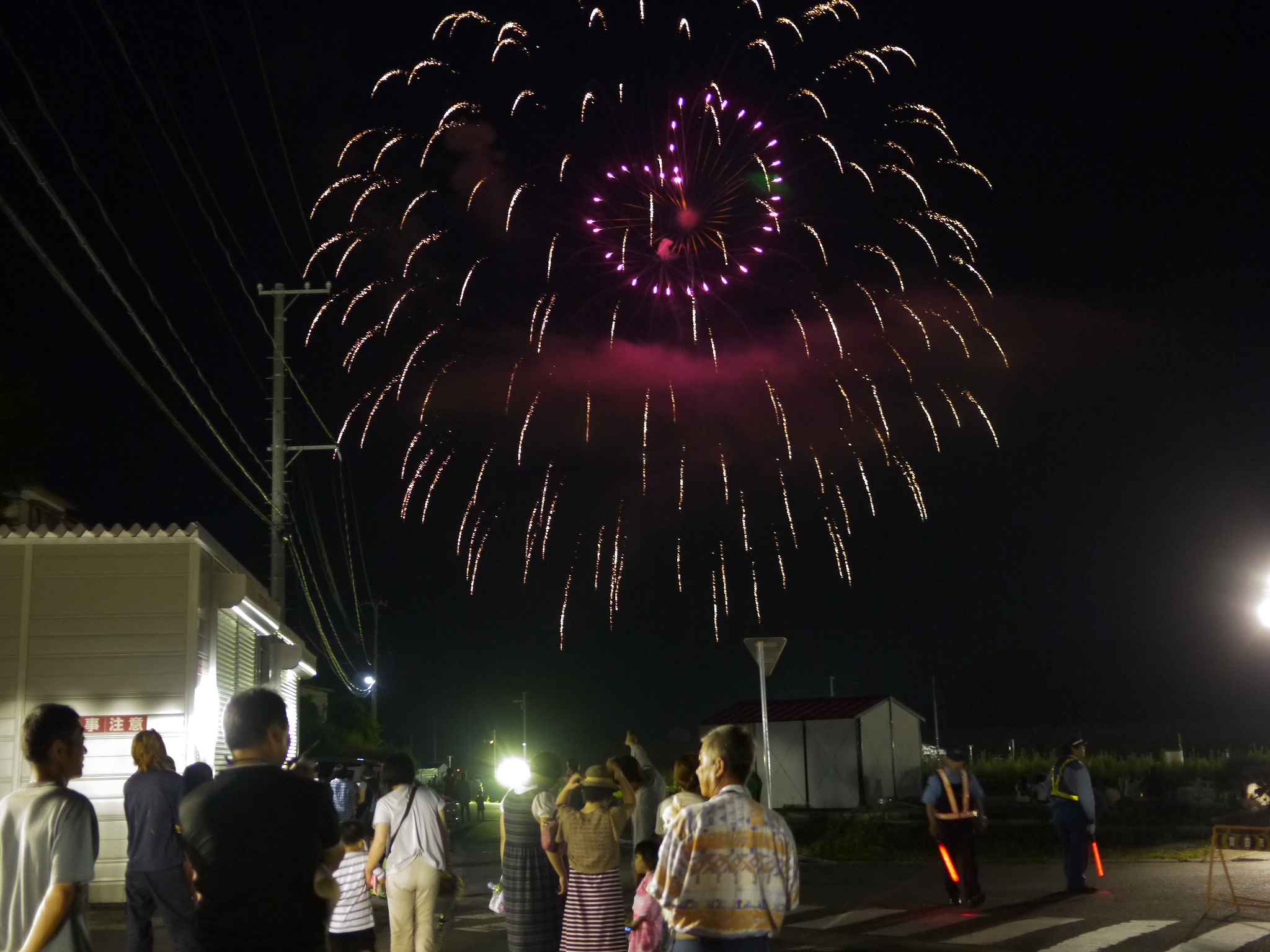 2012_miyako-02
