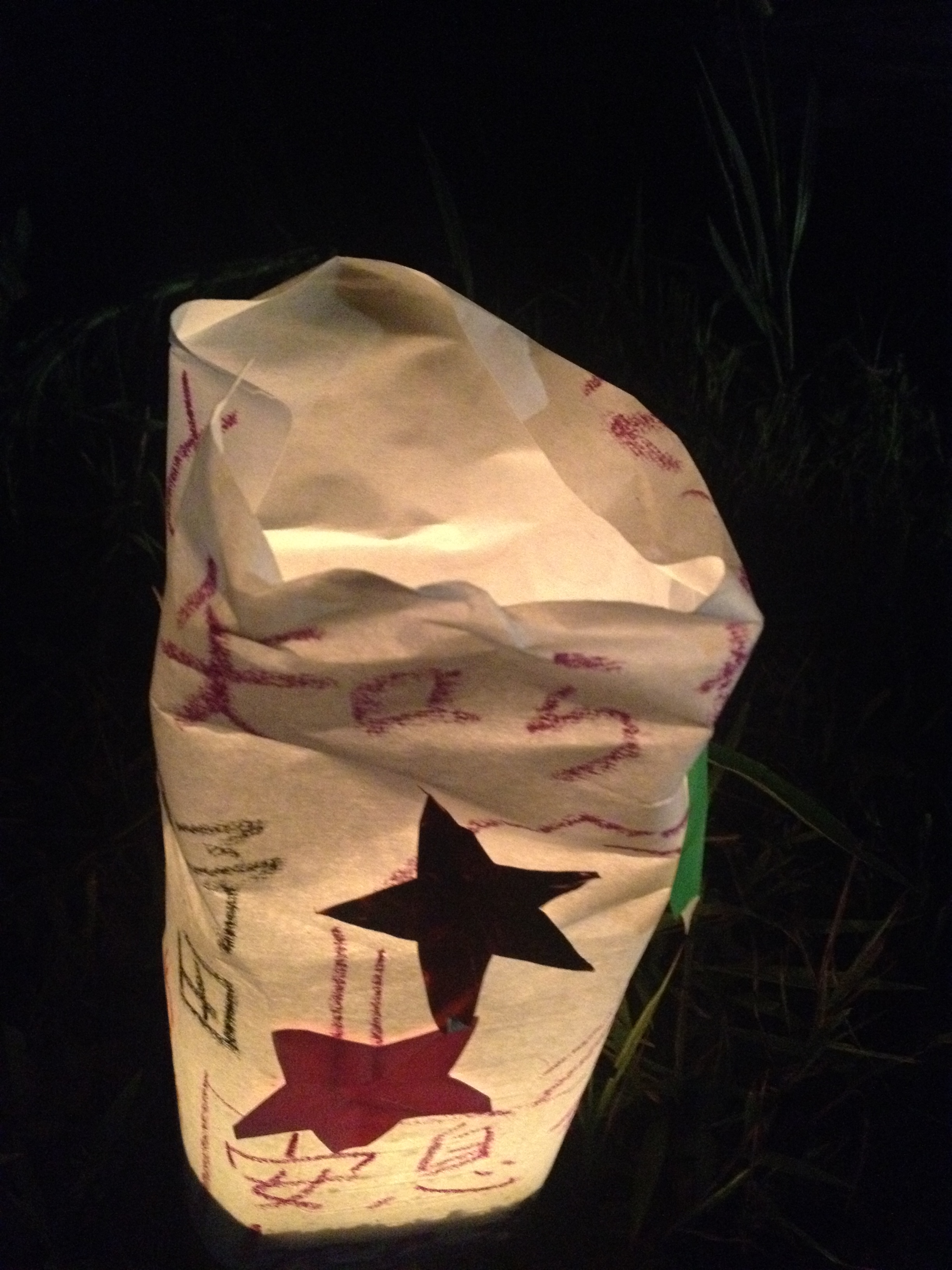 2012_noda-01