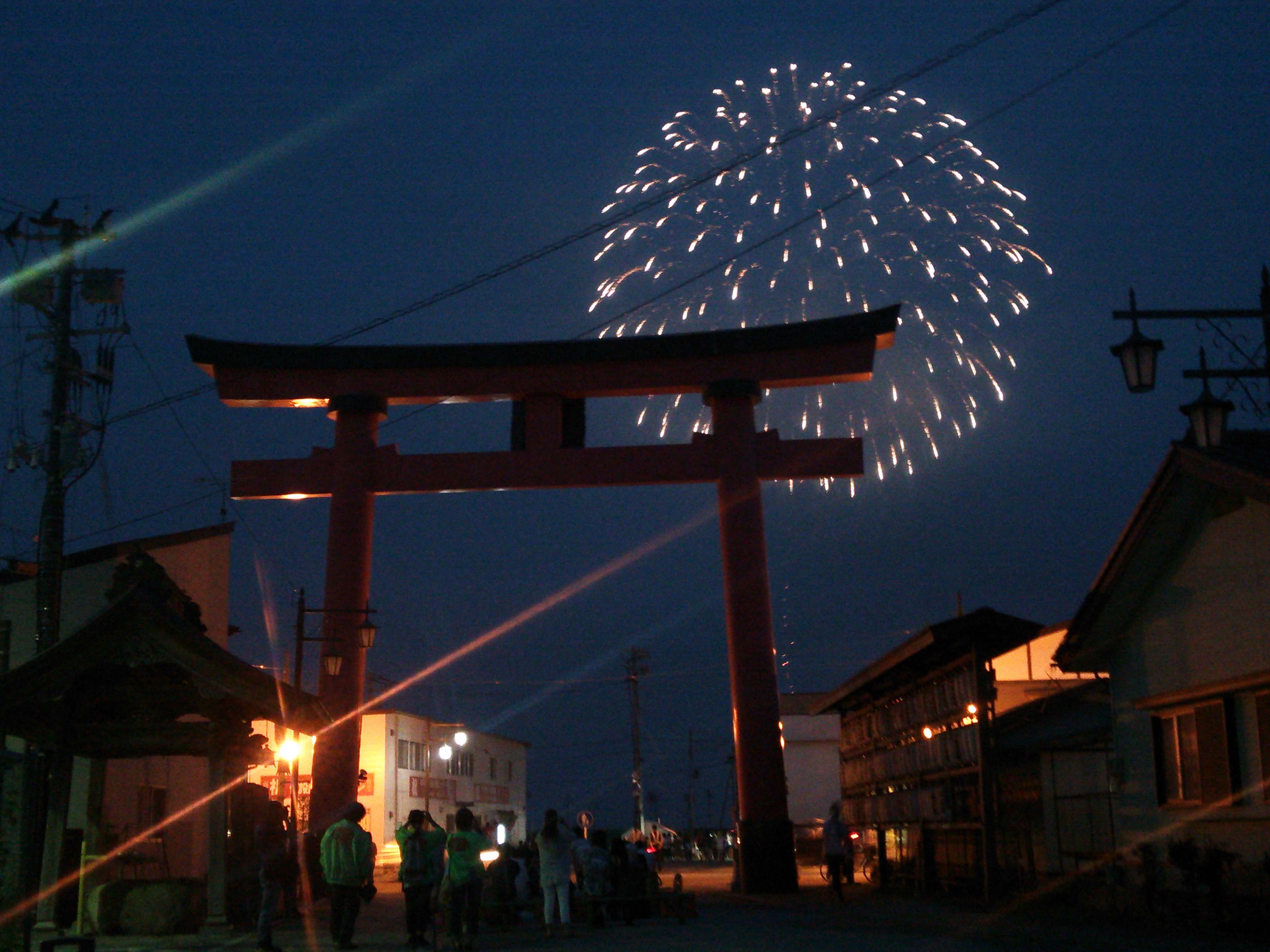 2012_noda-02