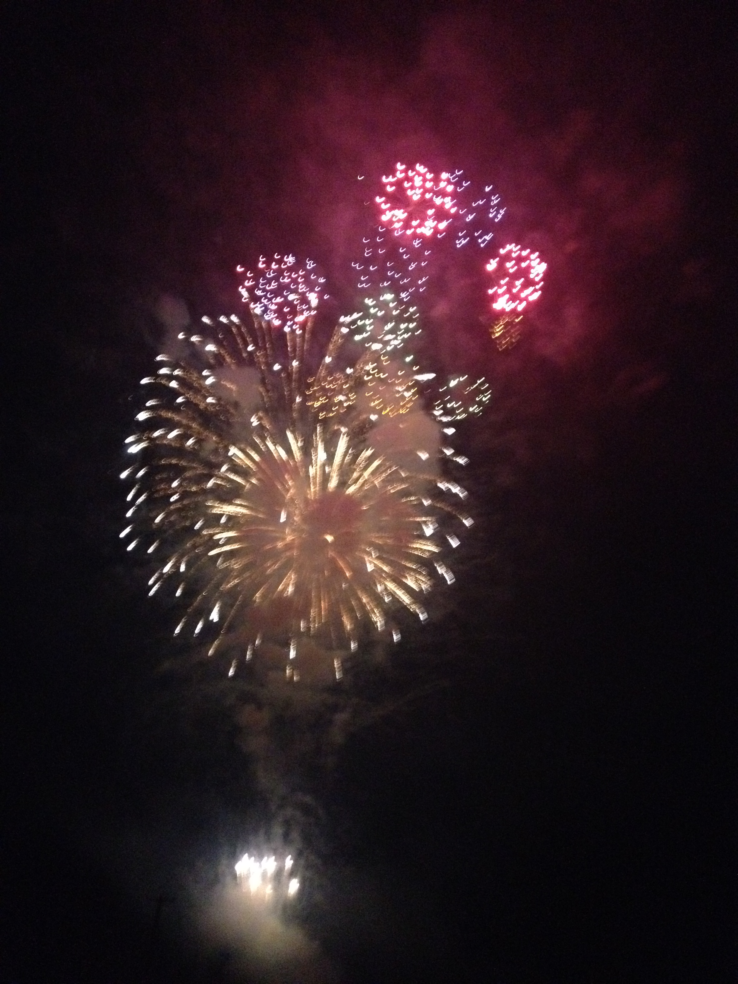 2012_noda-03