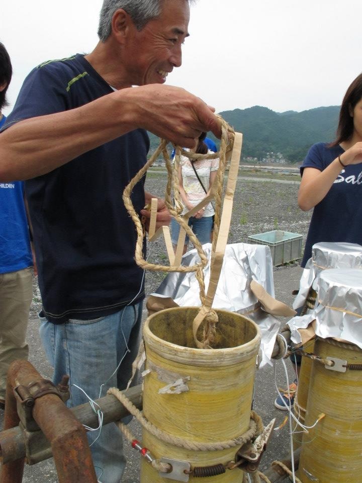 2012_ootsuchi-01