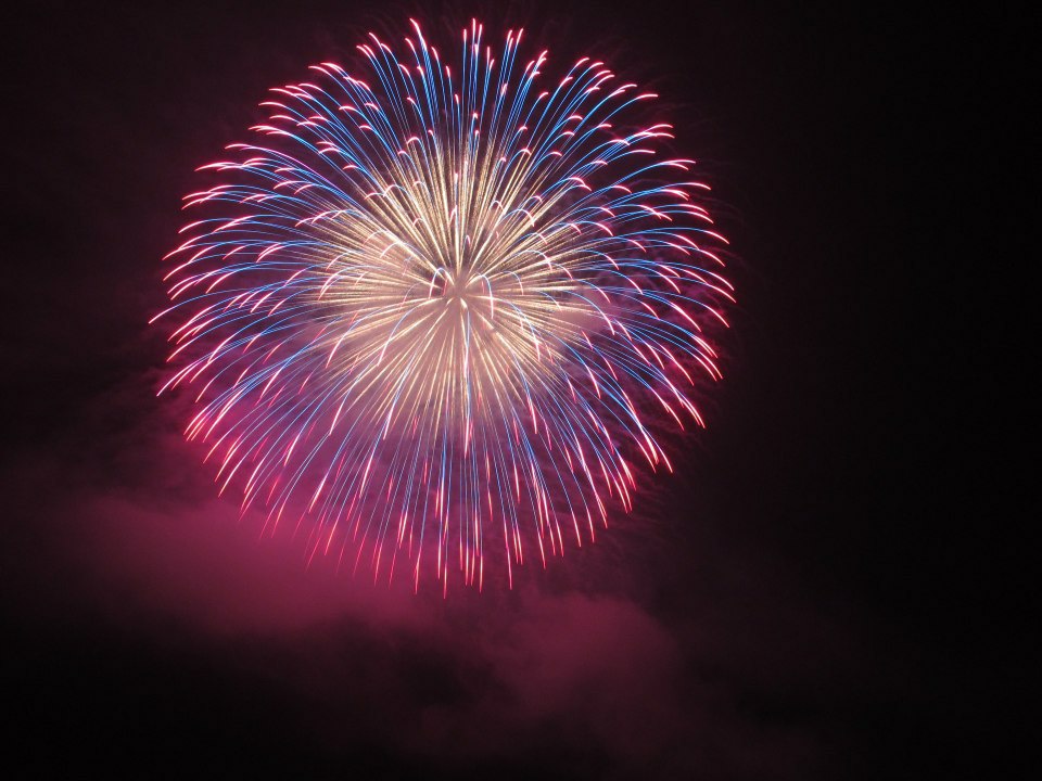 2012_ootsuchi-02