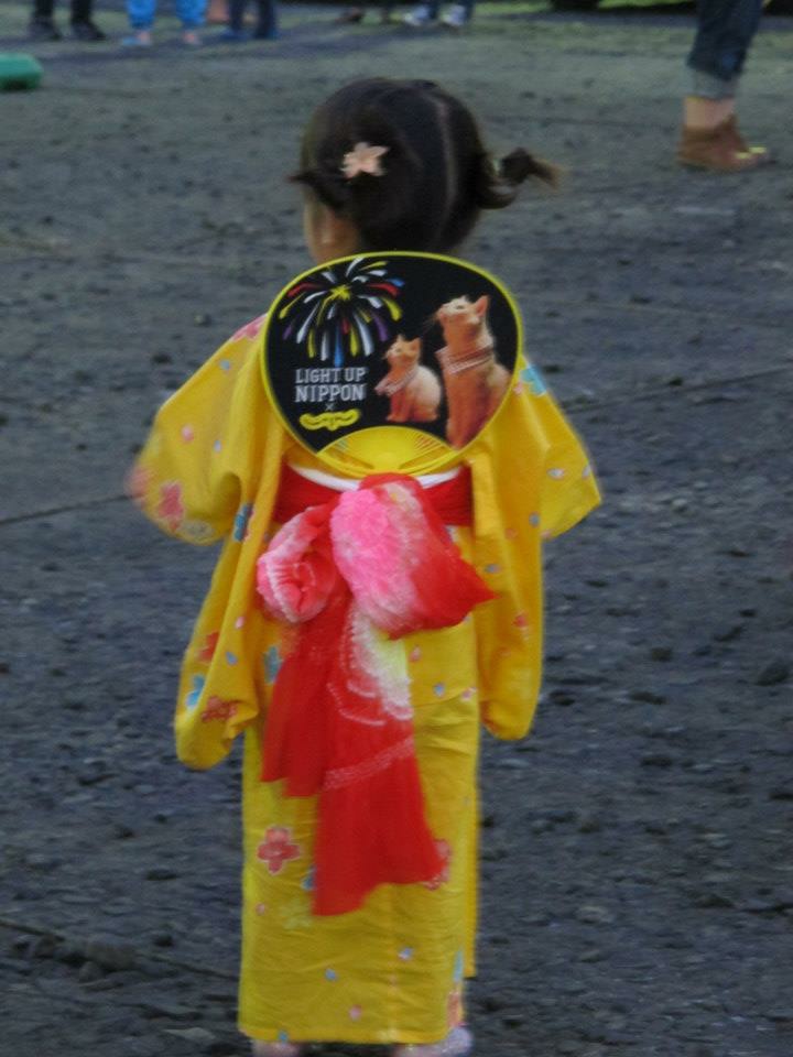 2012_ootsuchi-03