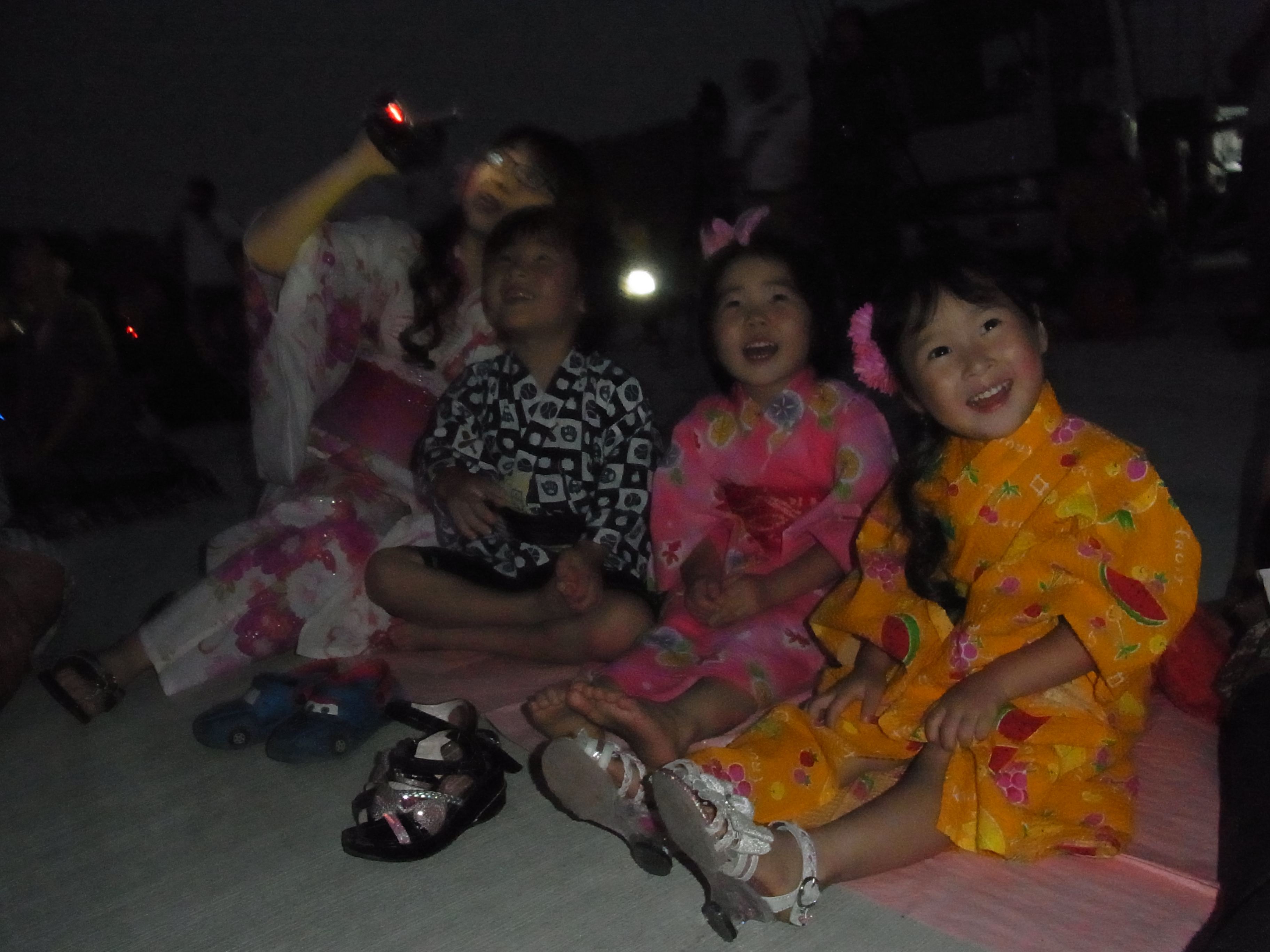 2012_yamada-02