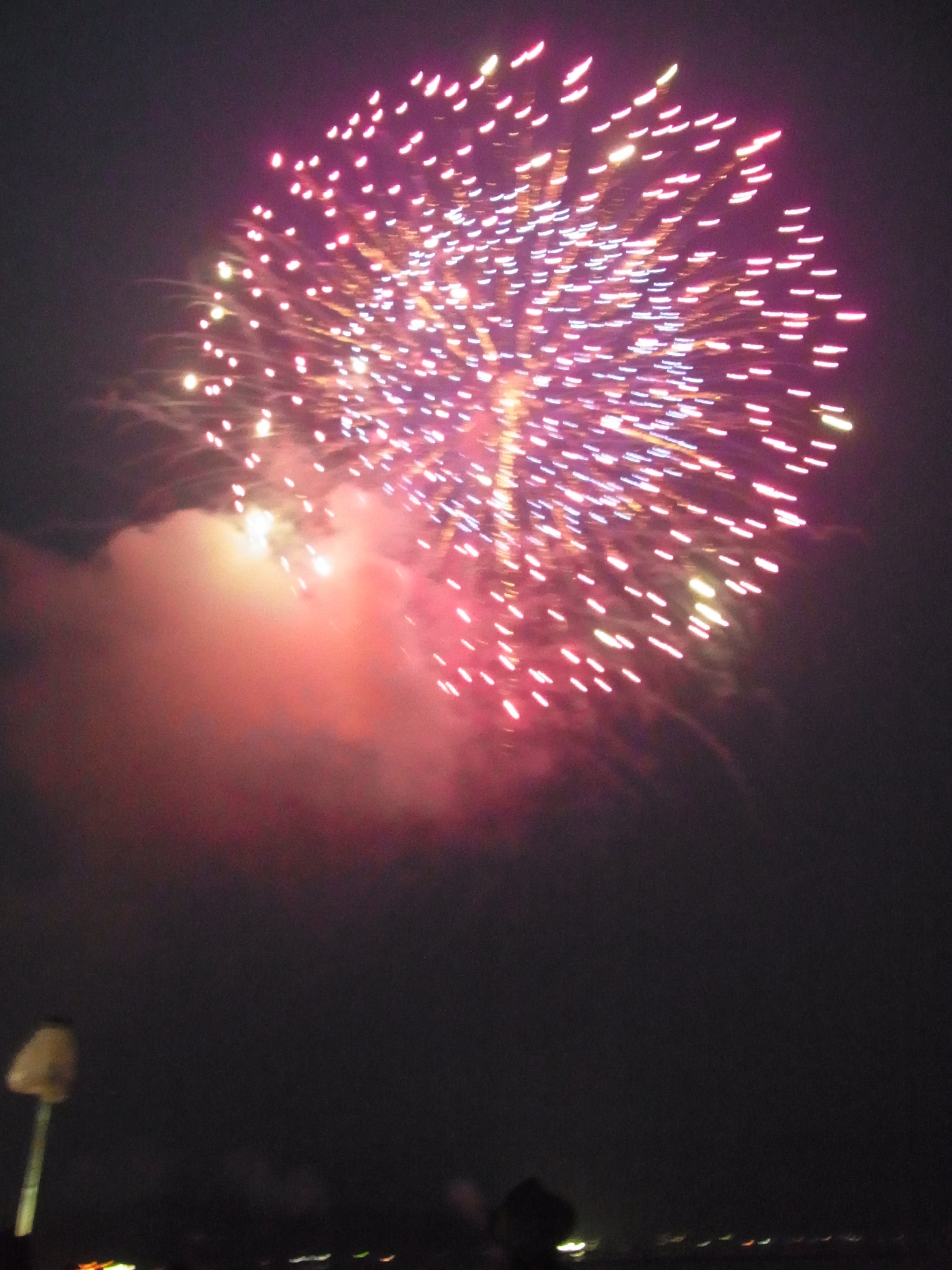 2012_yamada-03