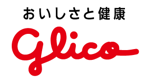 グリコグループ