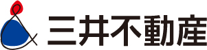 三井不動産(株)