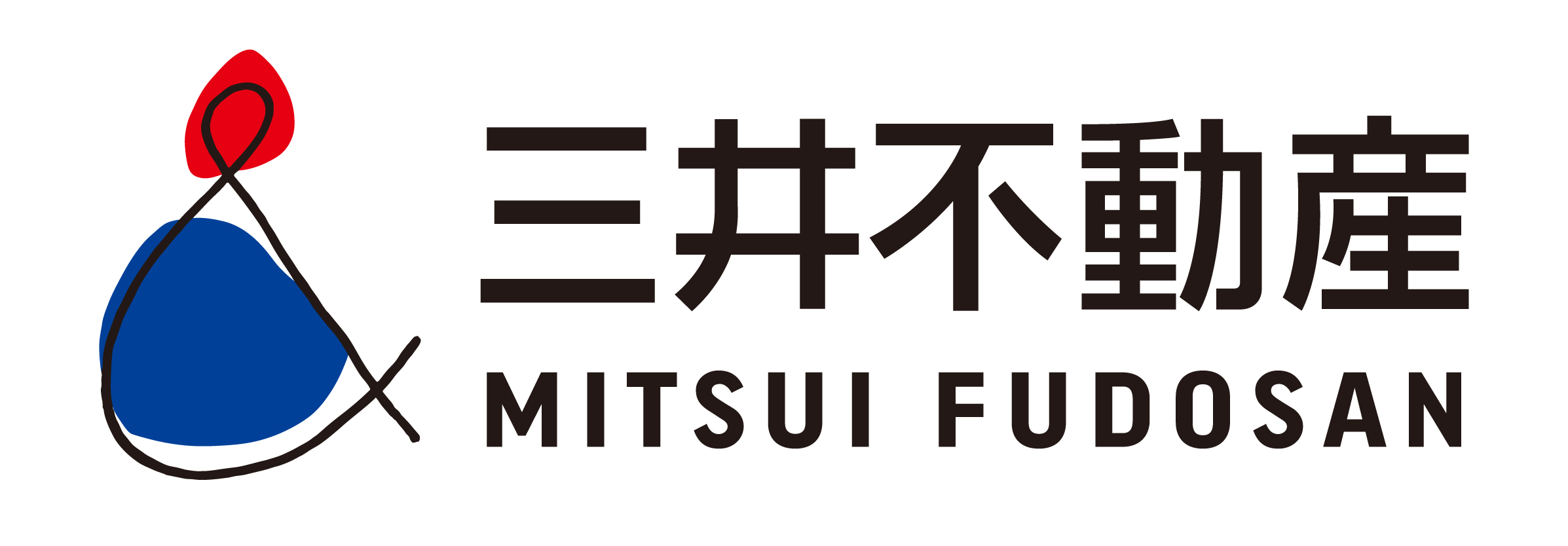 三井不動産(株)