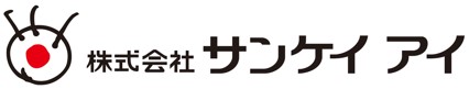 サンケイアイ