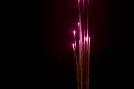 LIGHT UP NIPPON 2012 大槌町