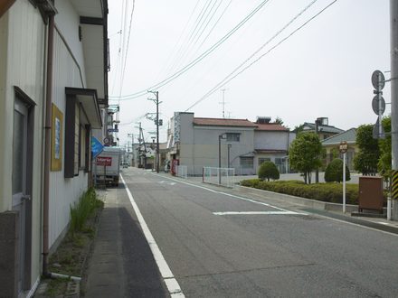 LIGHT UP NIPPON 2012 広野町